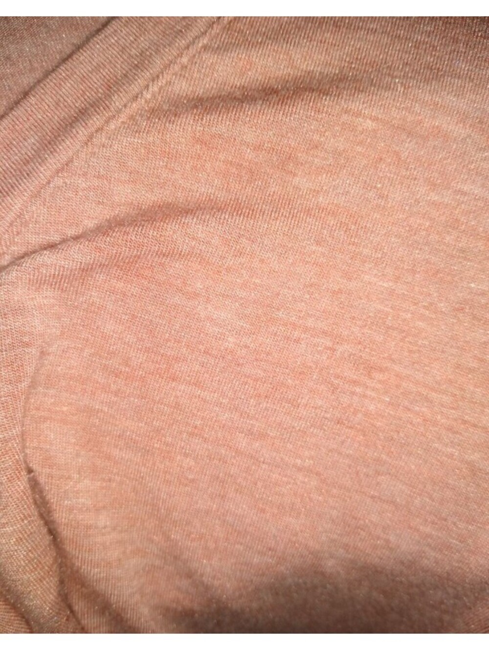 Pink Tank Top - Picture 10 of 10